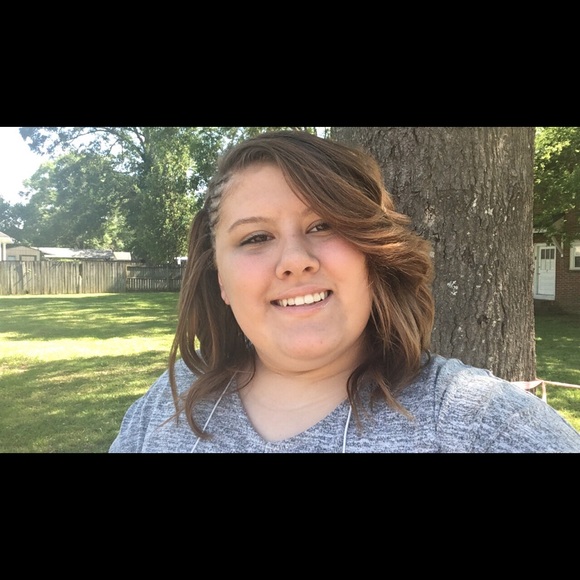 kayleecampbe715